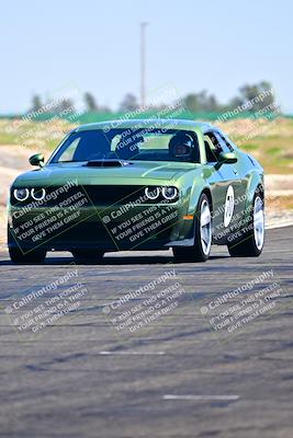 media/Mar-20-2024-Open Track Racing (Wed) [[b71cf400c7]]/Yellow Group/Session 3 (Start Line)/